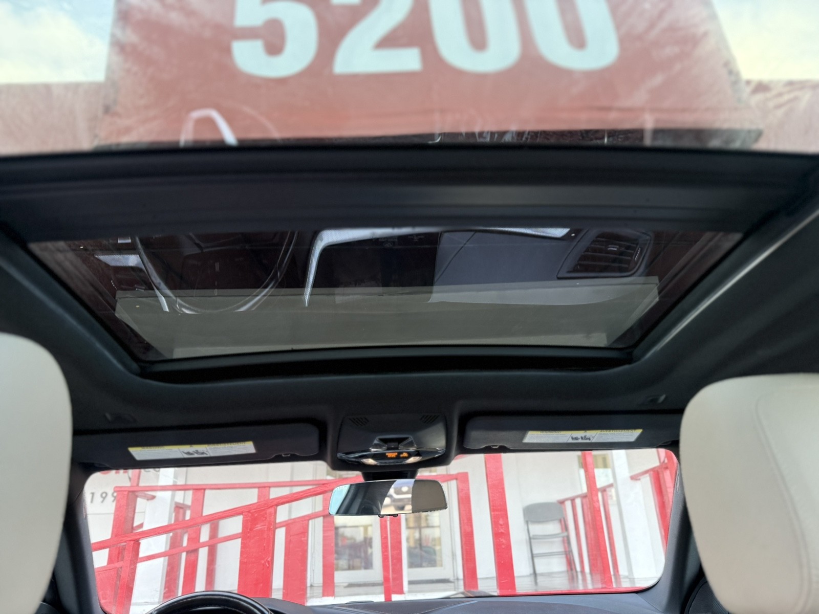2022 BMW 228i - $18,977