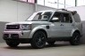 2013 Land Rover LR4 LUX in Plainview, New York