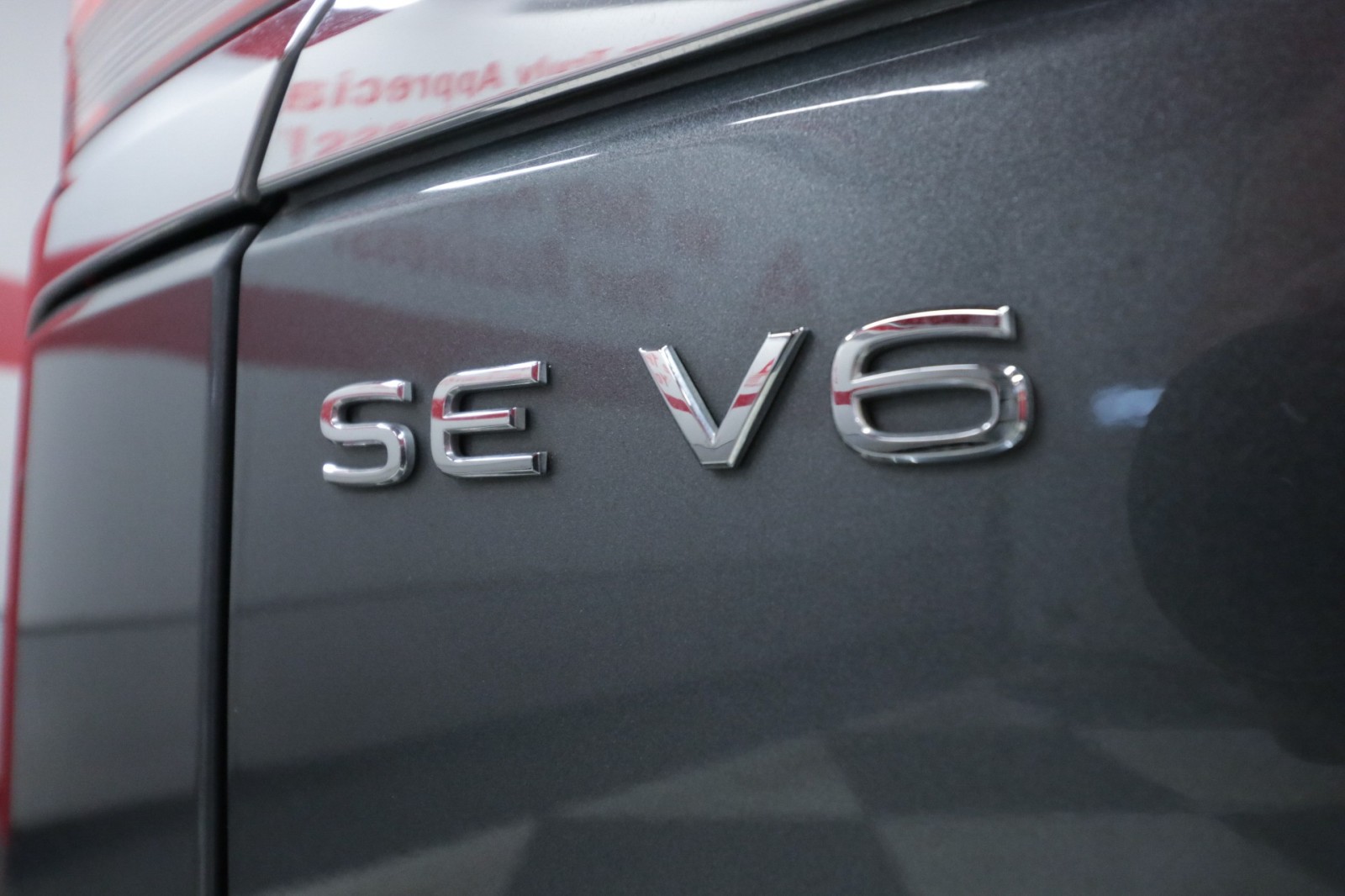 Used Car 2022 Volkswagen Atlas  3.6l V6 Se W/technology For Sale Under $30,000 In Austin, Texas