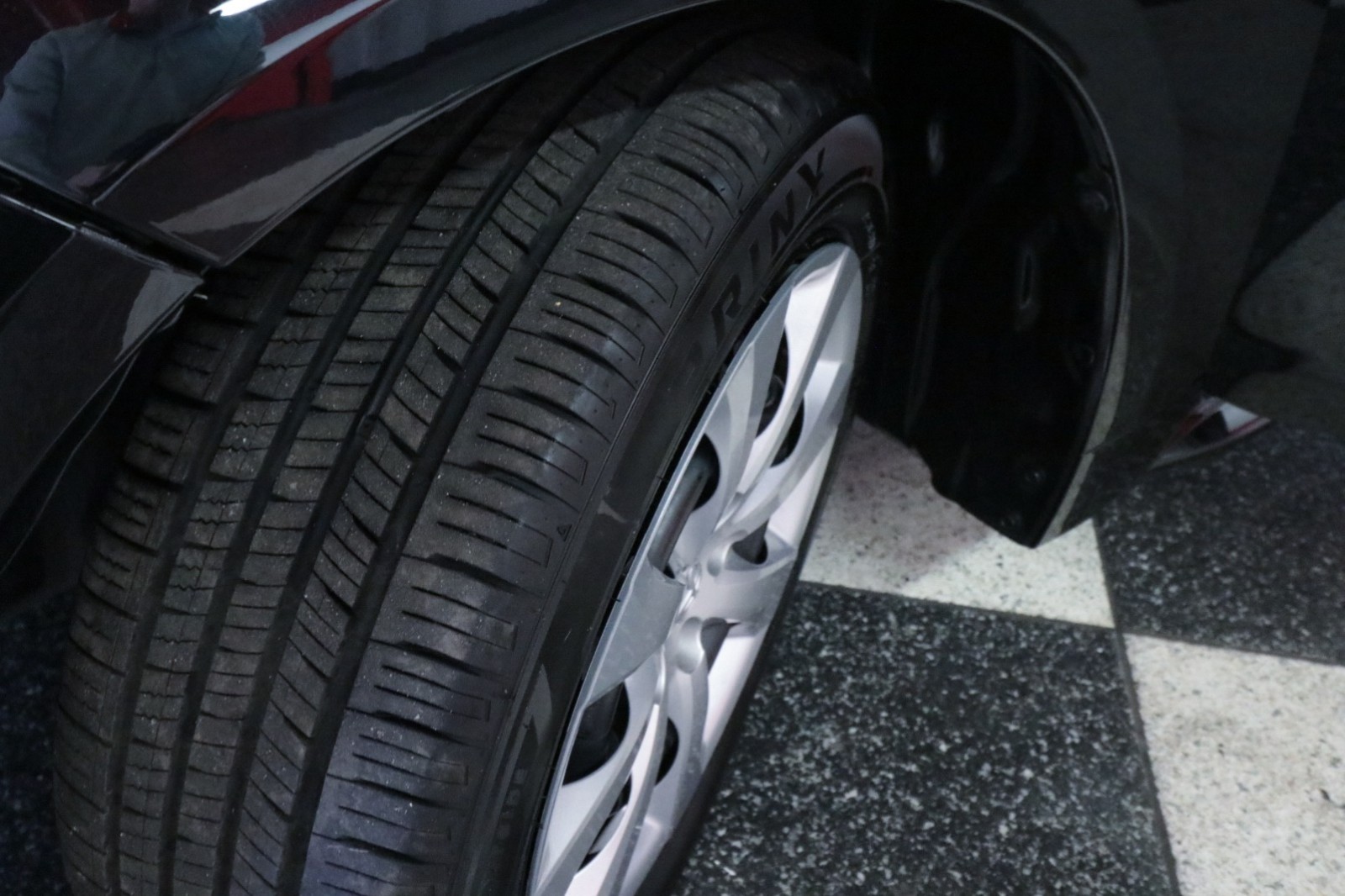 Used Car 2023 Toyota Corolla  Le For Sale Under $25,000 In Austin, Texas