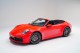 2024  911 Carrera S Cabriolet in , 