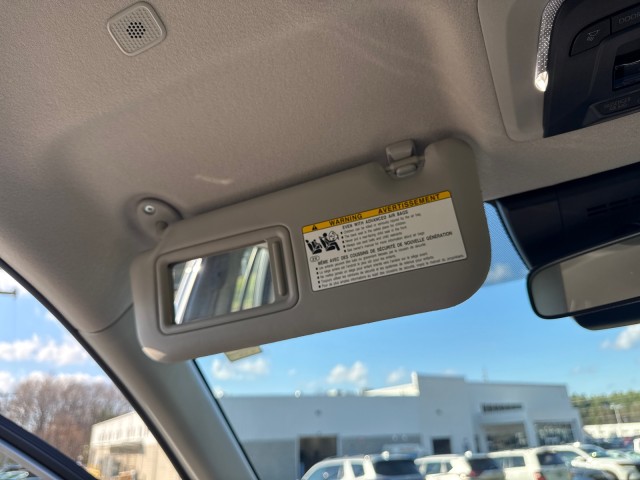 ToyotaCorolla Cross21