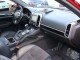 2014  Cayenne GTS in , 