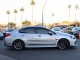 2015  WRX STI Limited in , 