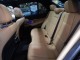 2024 Mercedes-Benz GLE GLE 580 AWD in Springfield, New Jersey