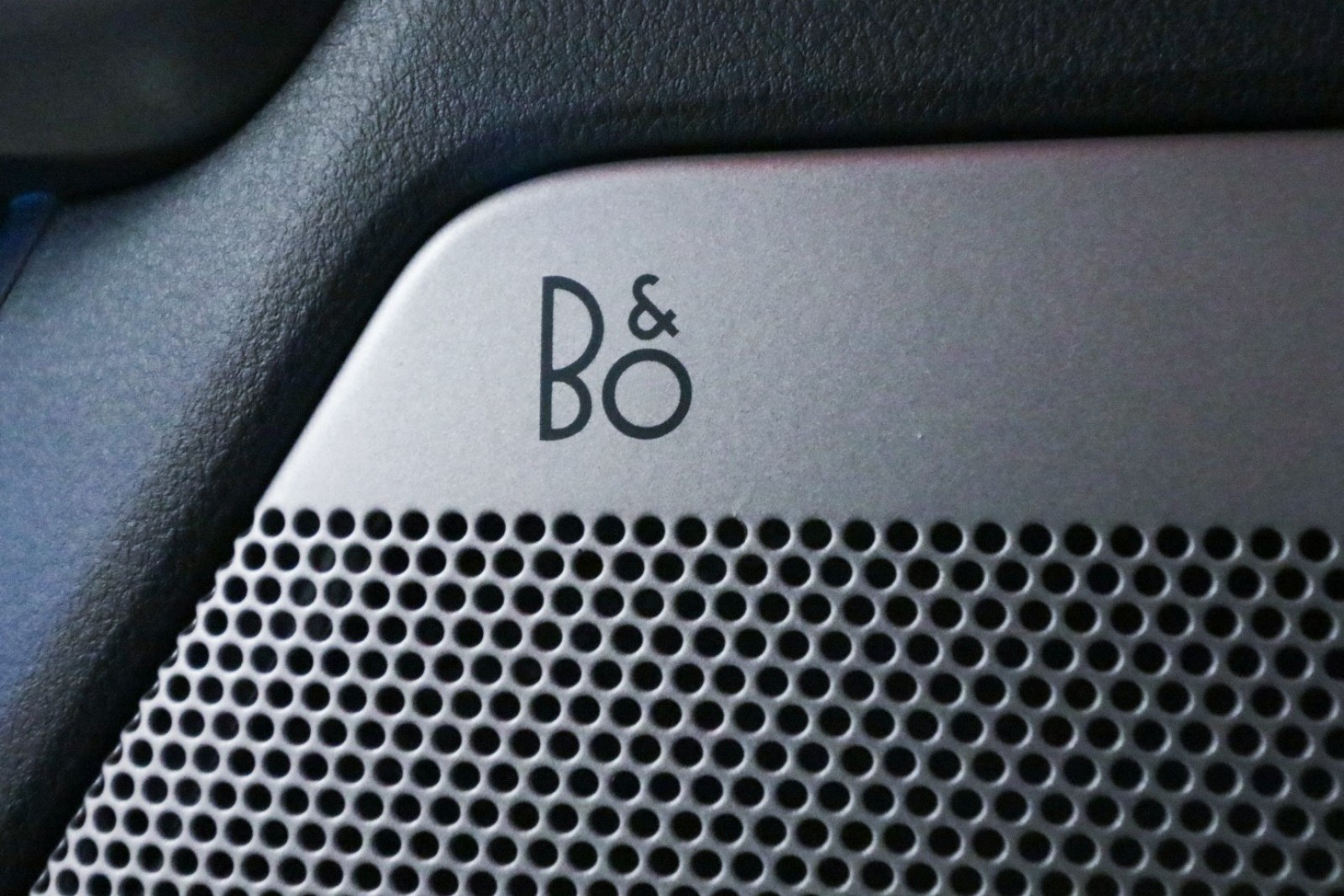 Used Car 2023 Ford F-150  Lariat For Sale Under $50,000 In Austin, Texas