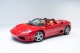 2004  360 Spider in , 