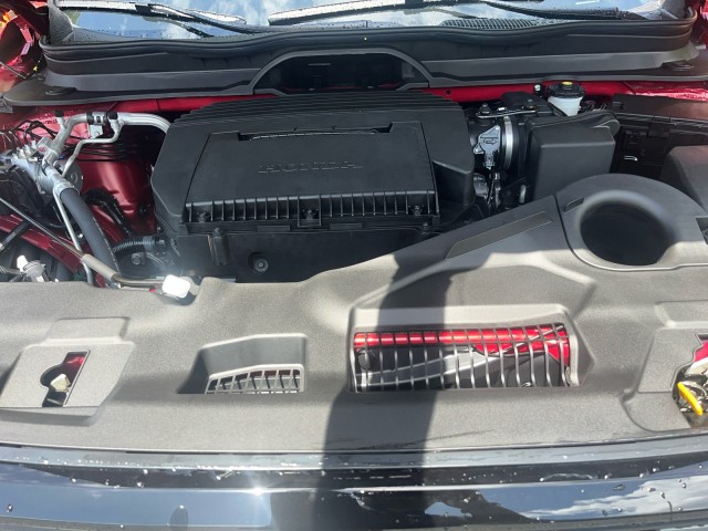 HondaPilot20