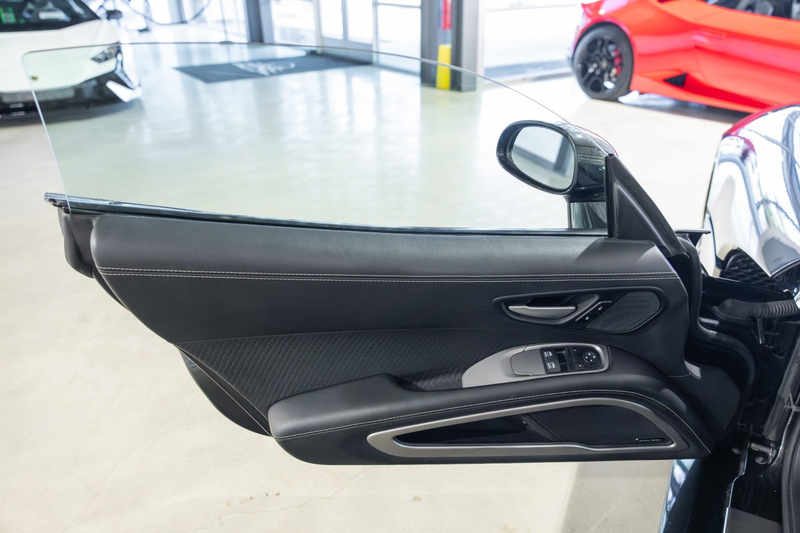 Used Car 2013 Dodge Srt Viper  Gts For Sale Under $180,000 In Boerne, Texas