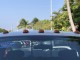 2006 Dodge Ram 3500 SLT DIESEL 4WD LOW MILES in pompano beach, Florida