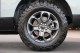 2024  Maverick XLT in , 