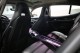 2014 Porsche Panamera 4 in Plainview, 