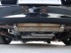 2011  911 Carrera S in , 