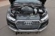 2019  A4 allroad Prestige in , 