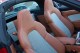 2024  911 Targa 4S in , 