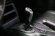 2000 Porsche Boxster  in , 