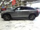 2017 Mercedes-Benz GLE AMG GLE 43 4MATIC in Springfield, New Jersey