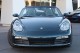 2005  Boxster S in , 