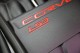 2011 Chevrolet Corvette w/3LT in Plainview, 