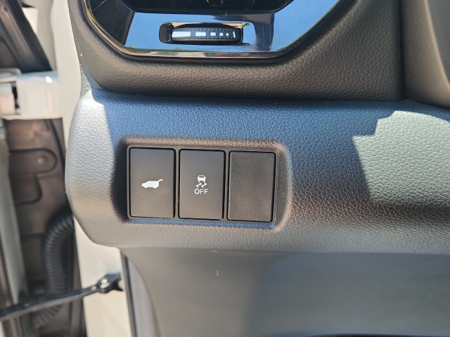 HondaPilot22