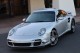 2007  911 Turbo in , 