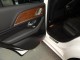 2024 Mercedes-Benz GLE AMG GLE 53 AWD in Springfield, New Jersey