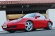 2000  911 Carrera  in , 