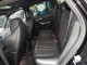2021 BMW X5 M AWD in Springfield, New Jersey