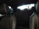 2019 Mercedes-Benz E-Class E 300 AWD in Springfield, New Jersey