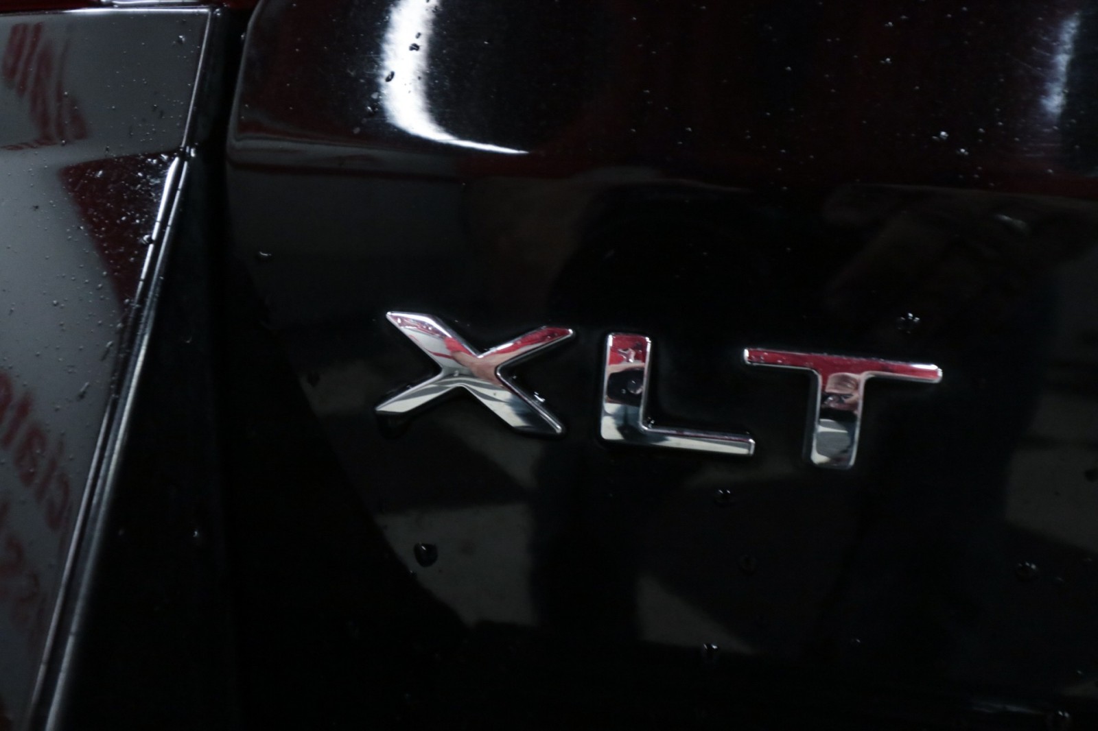 Used Car 2019 Ford Expedition  Xlt For Sale Under $20,000 In Austin, Texas