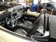 2024 Mazda MX-5 Miata Grand Touring in Springfield, New Jersey