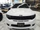 2019 Jeep Grand Cherokee SRT 4WD in Springfield, New Jersey