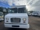 2018 Freightliner MT55 20' Step Van w2000lb Liftgate  in , 