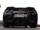 2011  Corvette Z06 w/2LZ in , 