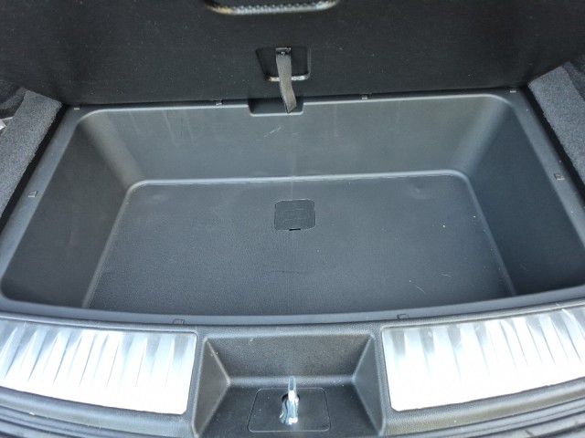 AcuraRDX9