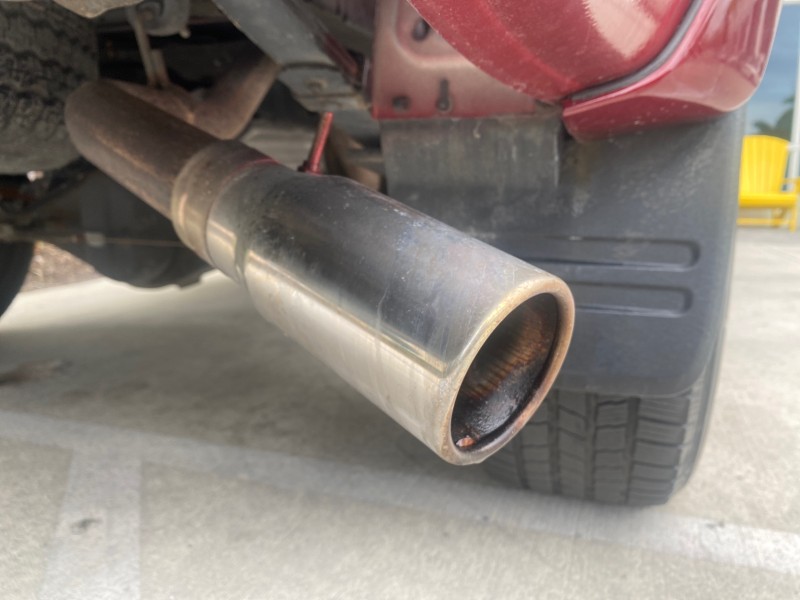 2006 Toyota Tundra SR5 4 DR CREW LOW MILES 93,838 in ,