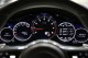 2019 Porsche Cayenne S in Plainview, 