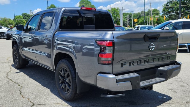 NissanFrontier7