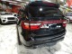2023 Dodge Durango SRT Hellcat AWD in Springfield, New Jersey