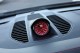 2016  911 GT3 in , 