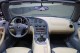 2006 Pontiac Solstice  in Plainview, 