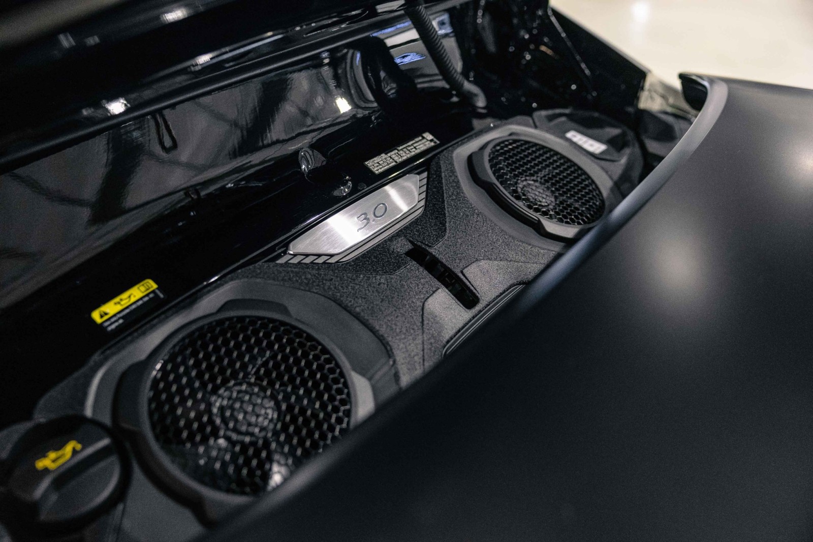 Used Car 2023 Porsche 911  Carrera T For Sale Under $150,000 In Boerne, Texas