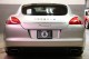 2011 Porsche Panamera 4 in Plainview, 