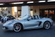 2017  718 Boxster S in , 