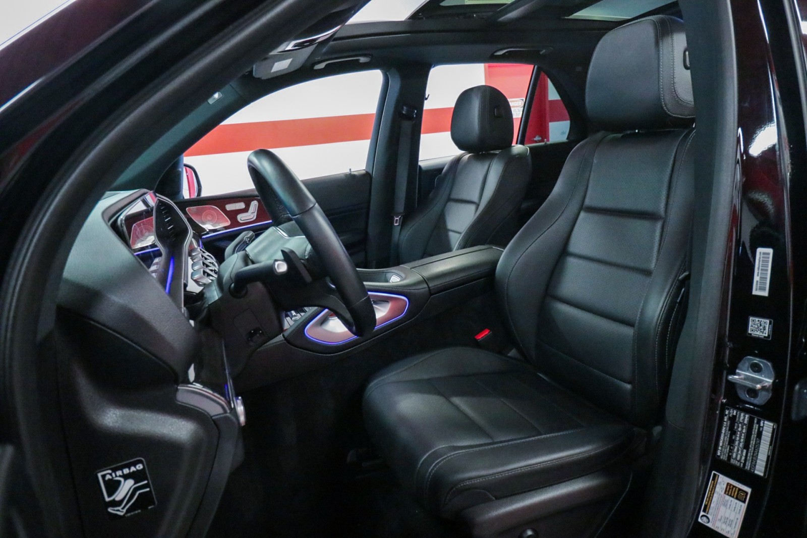 Used Car 2022 Mercedes-benz Gle  Gle 350 For Sale Under $30,000 In Austin, Texas