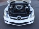 2009  SL-Class V8 in , 