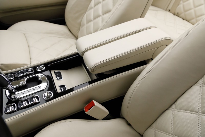 2010 Bentley Azure T 1 of 80 T in , 