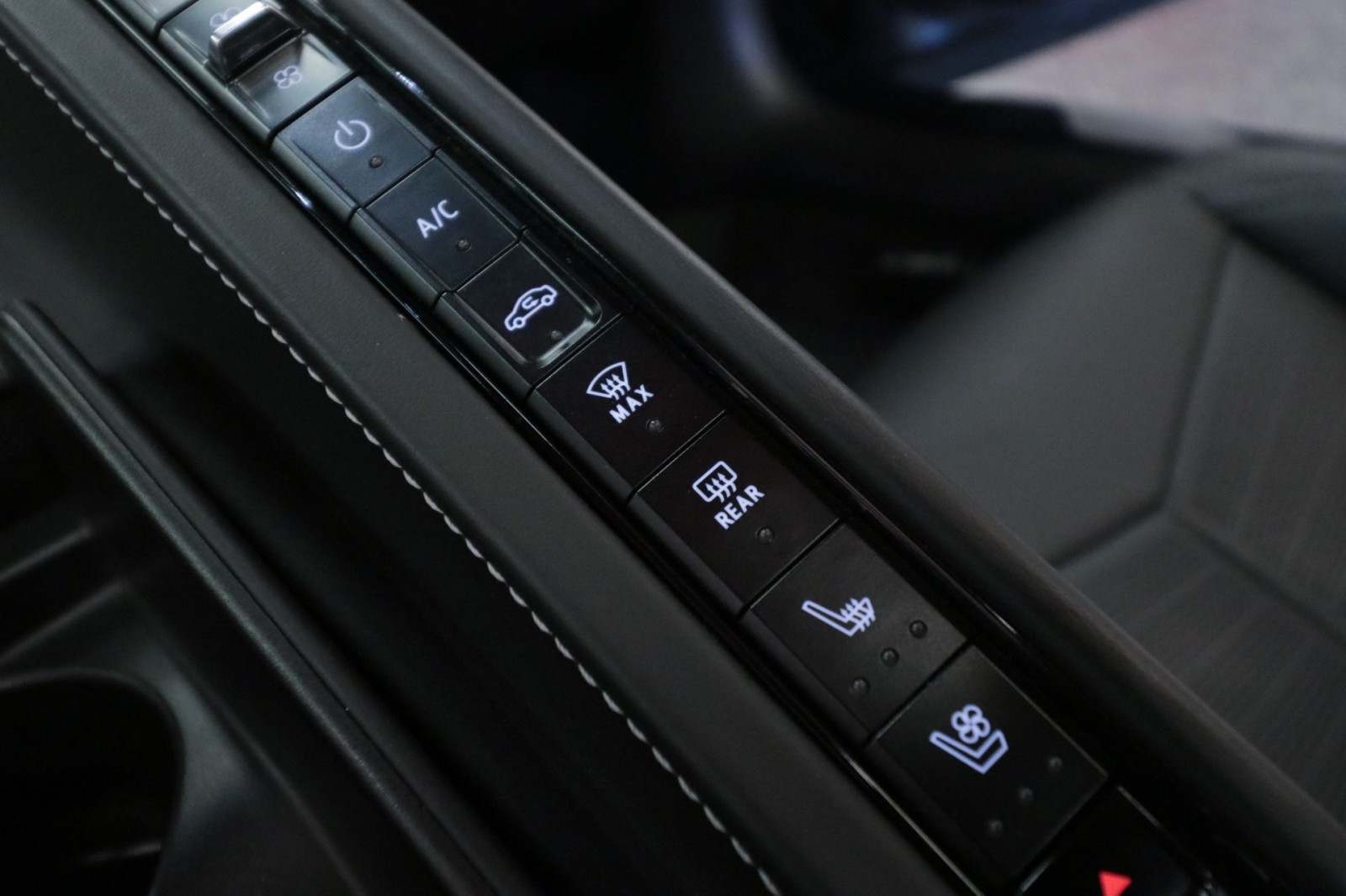 Used Car 2025 Chevrolet Corvette  3lt For Sale Under $90,000 In Austin, Texas