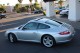 2005  911 Carrera 997 in , 