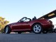 2000  Z3 2.5L in , 